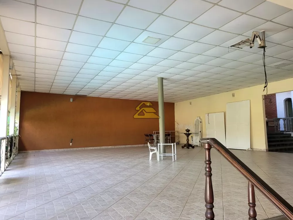 Sobrado, 5 quartos, 840 m² - Foto 11