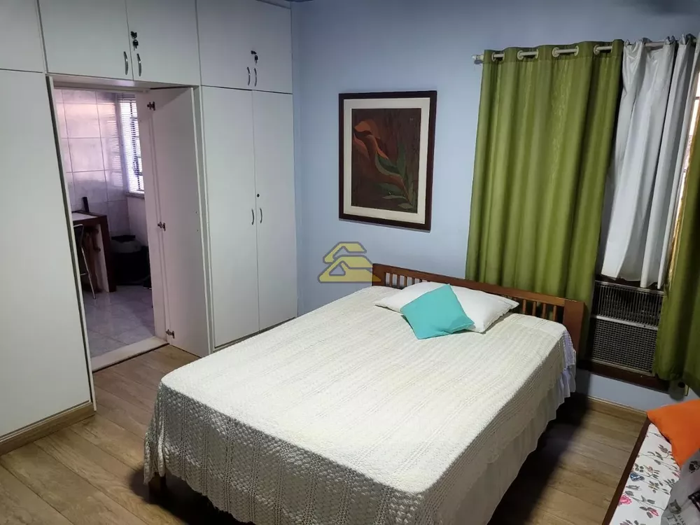 Sobrado, 5 quartos, 840 m² - Foto 24