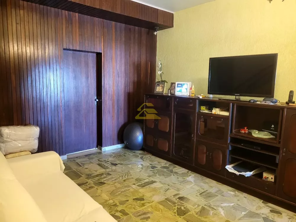 Sobrado, 5 quartos, 840 m² - Foto 22