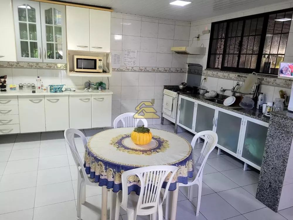 Sobrado, 5 quartos, 840 m² - Foto 34