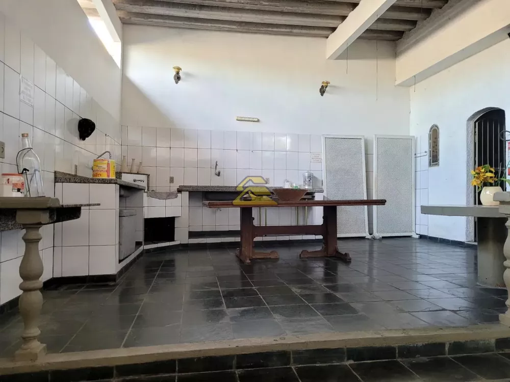 Sobrado, 5 quartos, 840 m² - Foto 36