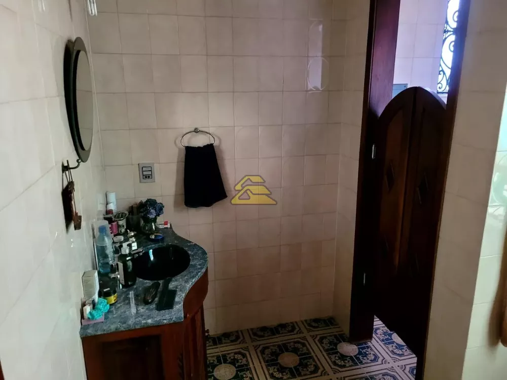 Sobrado, 5 quartos, 840 m² - Foto 31