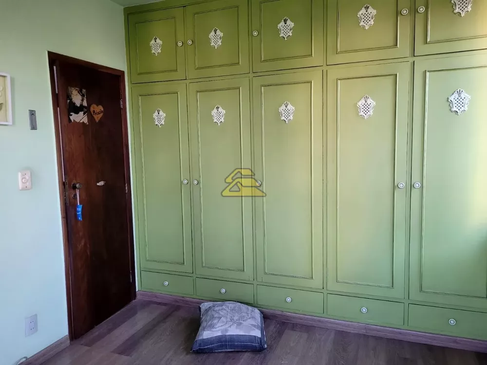 Sobrado, 5 quartos, 840 m² - Foto 29