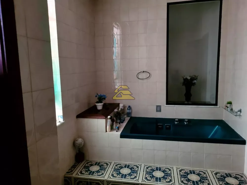 Sobrado, 5 quartos, 840 m² - Foto 30