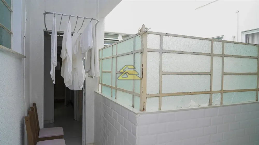 Apartamento, 11 quartos, 590 m² - Foto 38