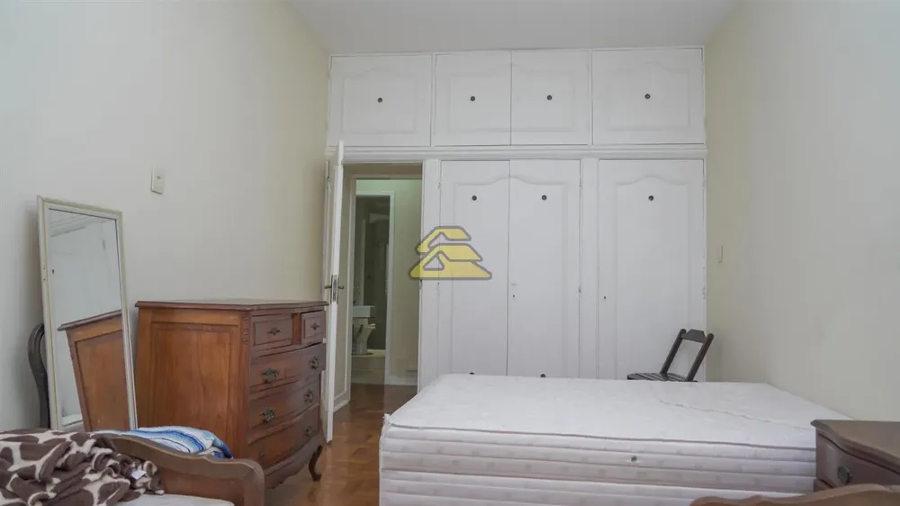 Apartamento, 11 quartos, 590 m² - Foto 19