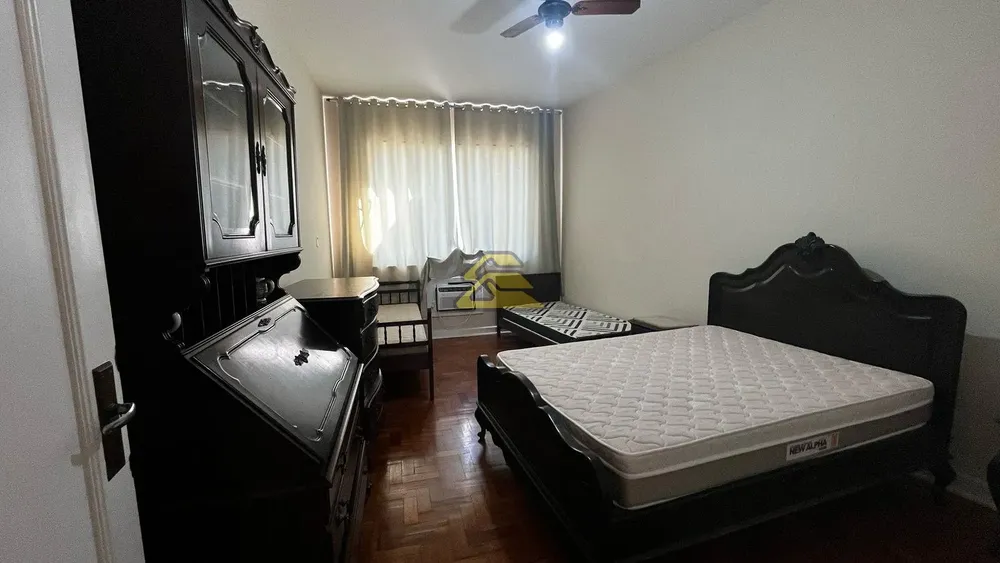 Apartamento, 11 quartos, 590 m² - Foto 20