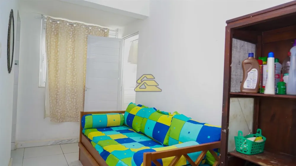 Apartamento, 11 quartos, 590 m² - Foto 25