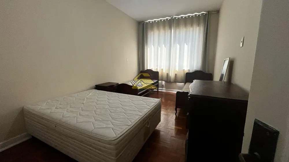 Apartamento, 11 quartos, 590 m² - Foto 22