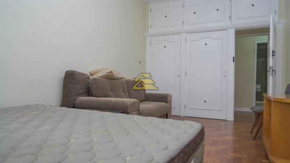 Apartamento, 11 quartos, 590 m² - Foto 17