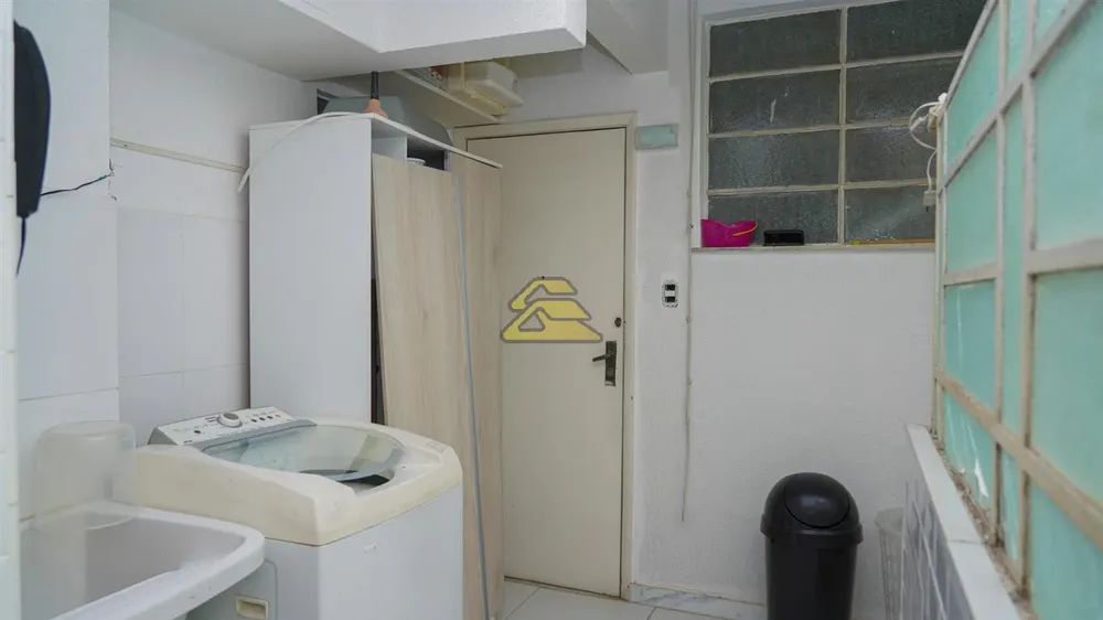 Apartamento, 11 quartos, 590 m² - Foto 37