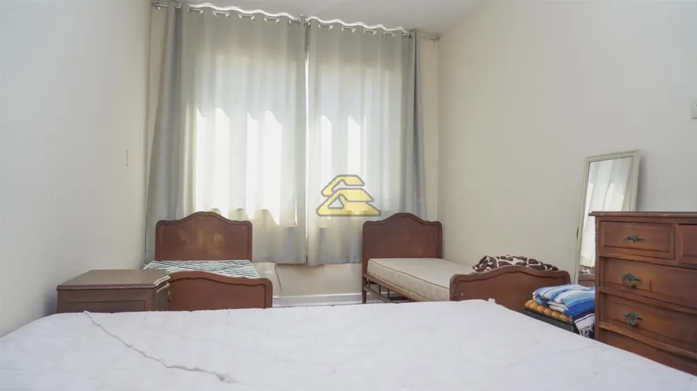 Apartamento, 11 quartos, 590 m² - Foto 21