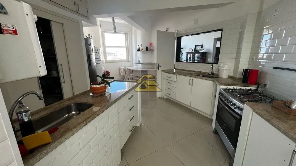 Apartamento, 11 quartos, 590 m² - Foto 34