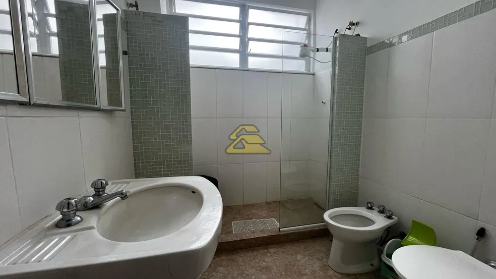 Apartamento, 11 quartos, 590 m² - Foto 39