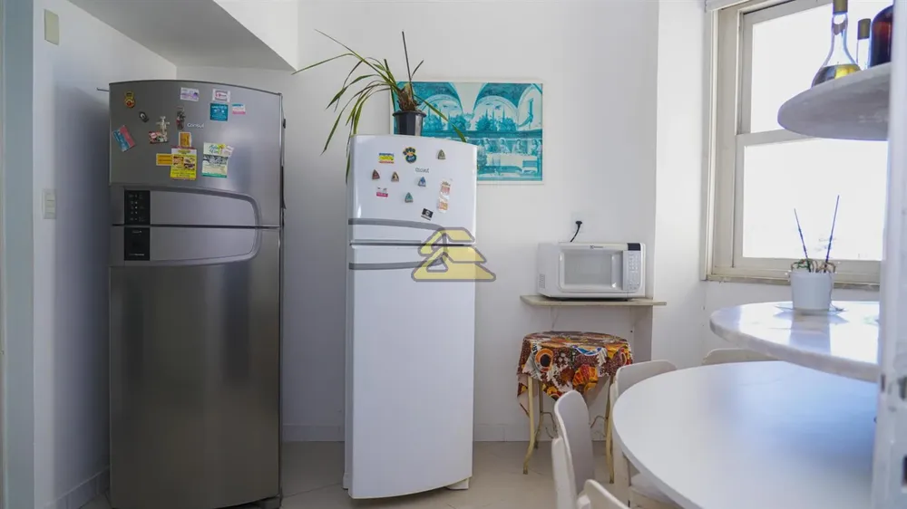 Apartamento, 11 quartos, 590 m² - Foto 31