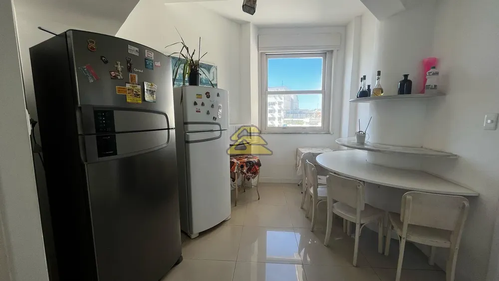 Apartamento, 11 quartos, 590 m² - Foto 36