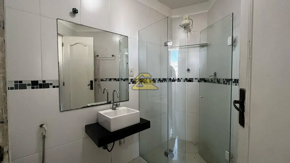 Apartamento, 11 quartos, 590 m² - Foto 28