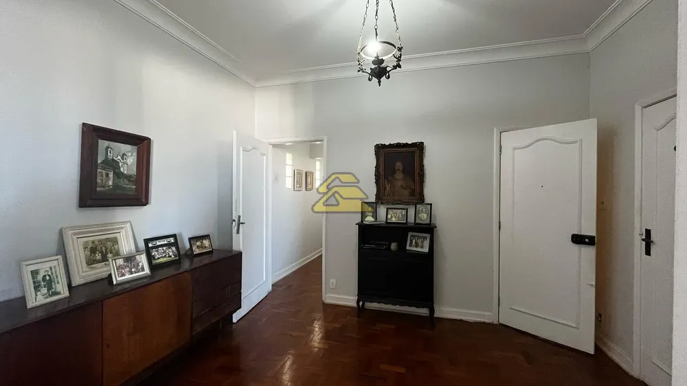 Apartamento, 11 quartos, 590 m² - Foto 14