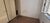 Apartamento, 2 quartos, 85 m² - Foto 4
