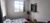 Kitnet-Studio, 26 m² - Foto 3
