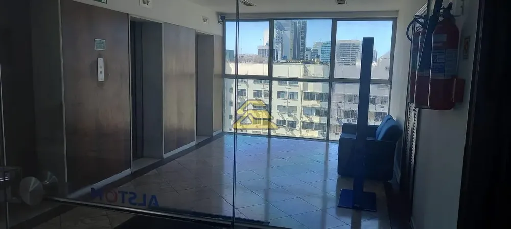 Sala-Conjunto, 354 m² - Foto 6