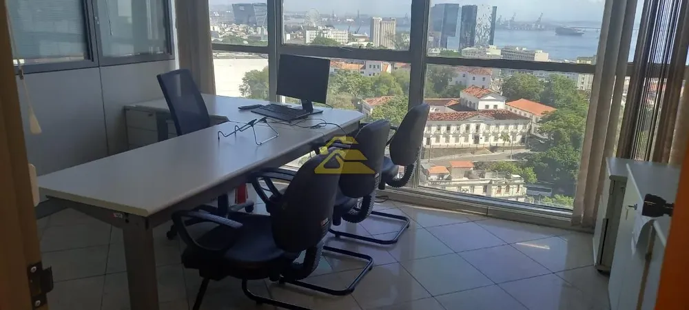 Sala-Conjunto, 354 m² - Foto 18