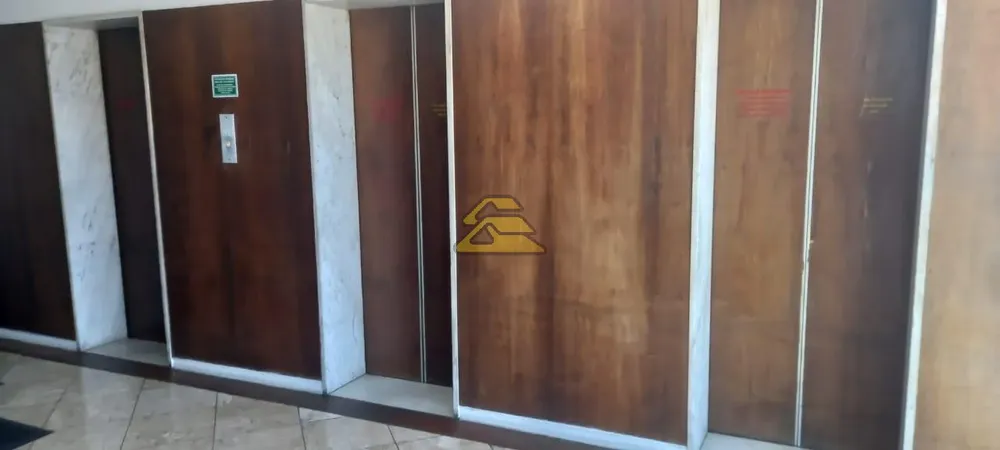 Sala-Conjunto, 354 m² - Foto 20