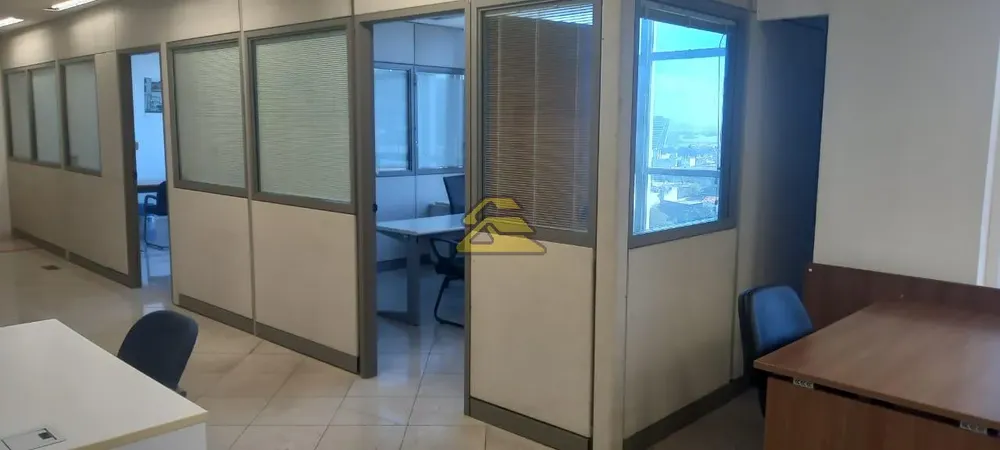 Sala-Conjunto, 354 m² - Foto 7