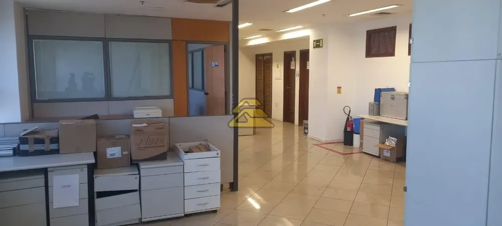 Sala-Conjunto, 354 m² - Foto 13