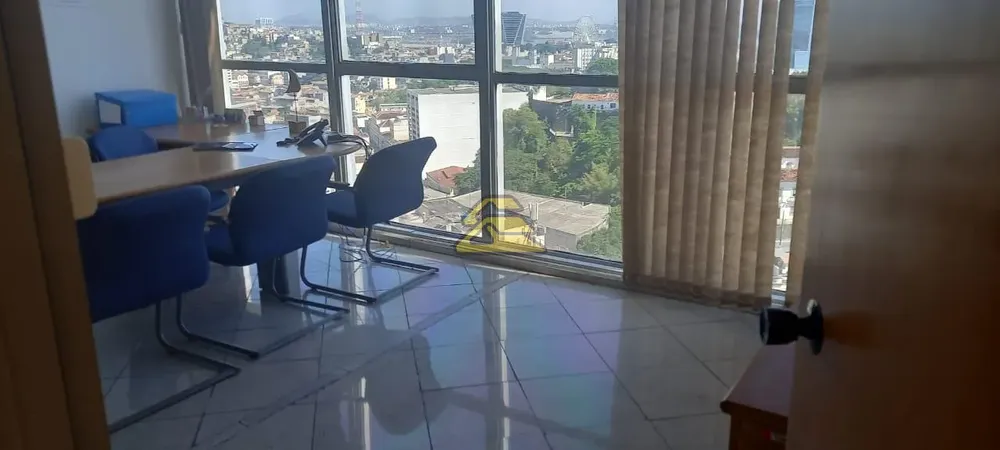 Sala-Conjunto, 354 m² - Foto 16