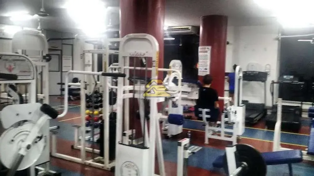 Prédio Inteiro, 18638 m² - Foto 11