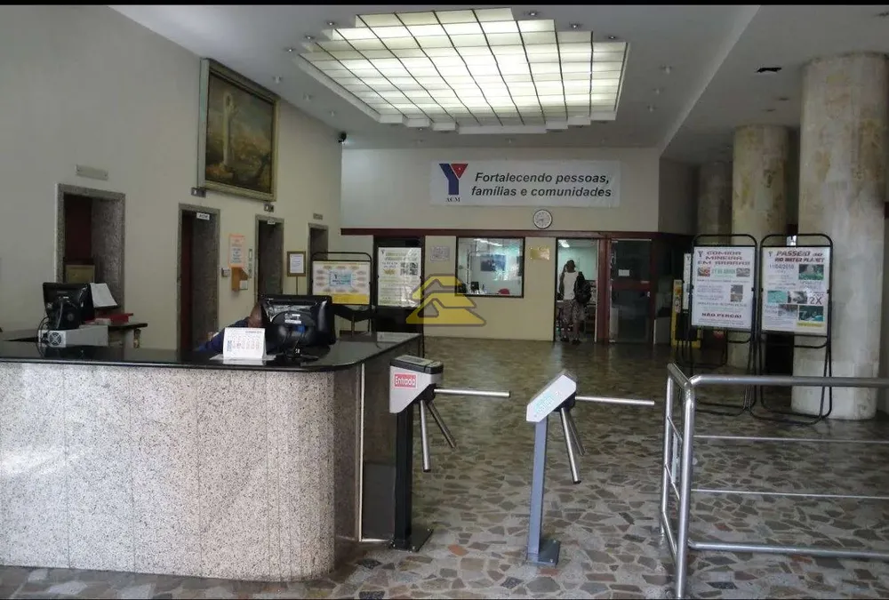 Prédio Inteiro, 18638 m² - Foto 7
