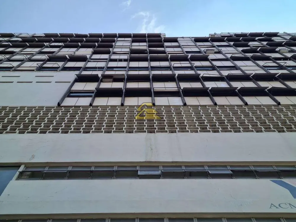 Prédio Inteiro, 18638 m² - Foto 21