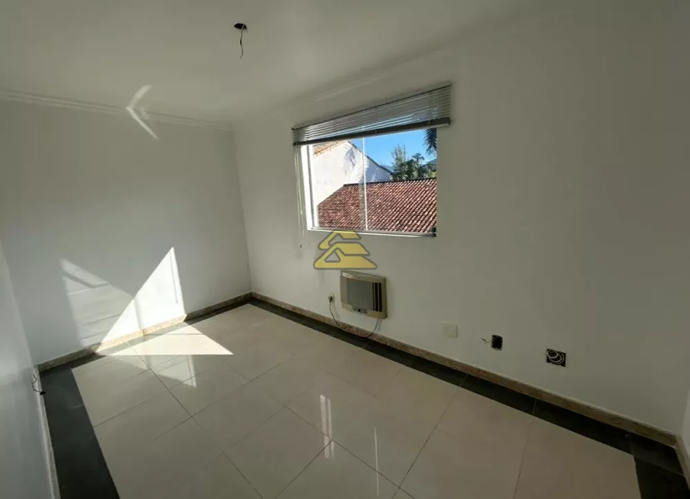Casa de Condomínio, 4 quartos - Foto 11