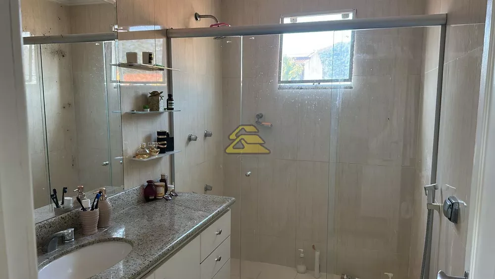 Casa de Condomínio, 4 quartos - Foto 35