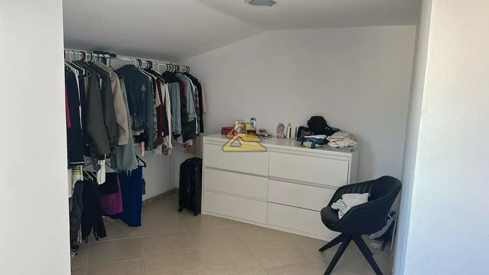 Casa de Condomínio, 4 quartos - Foto 30