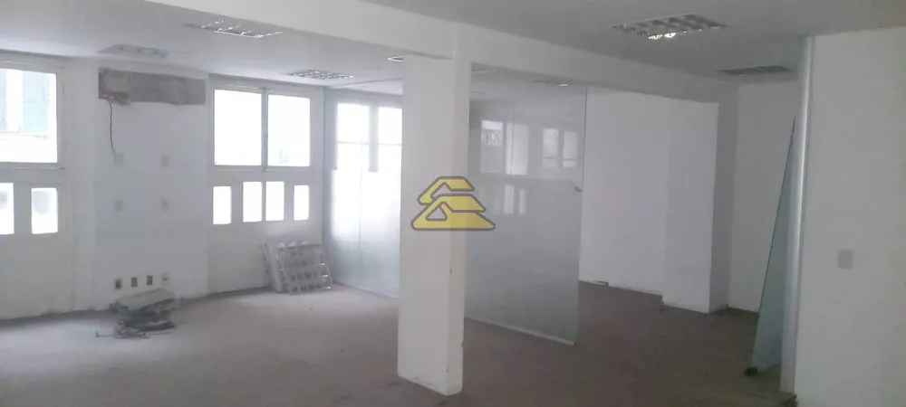 Sala-Conjunto, 94 m² - Foto 5