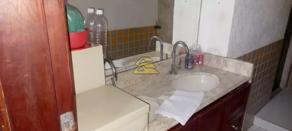 Sala-Conjunto, 94 m² - Foto 25