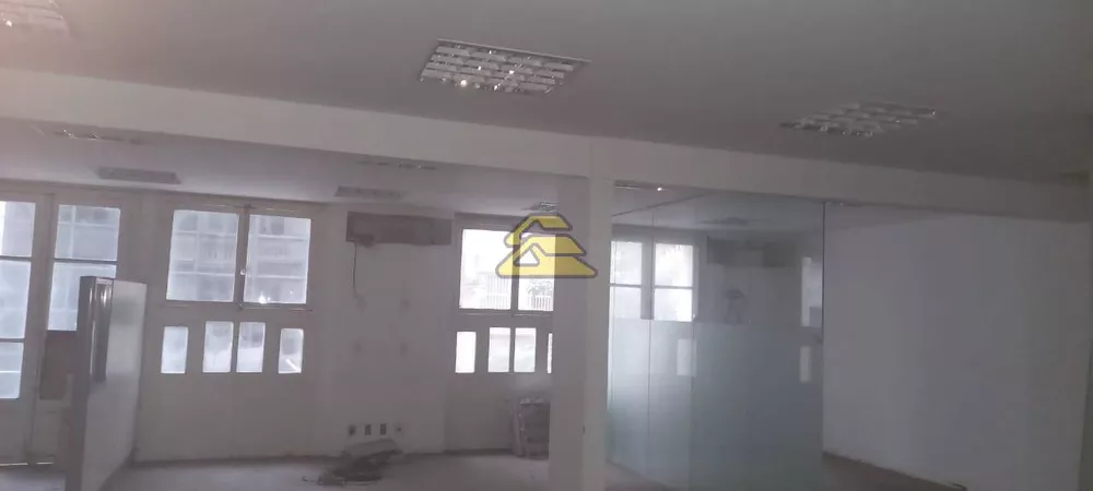 Sala-Conjunto, 94 m² - Foto 1