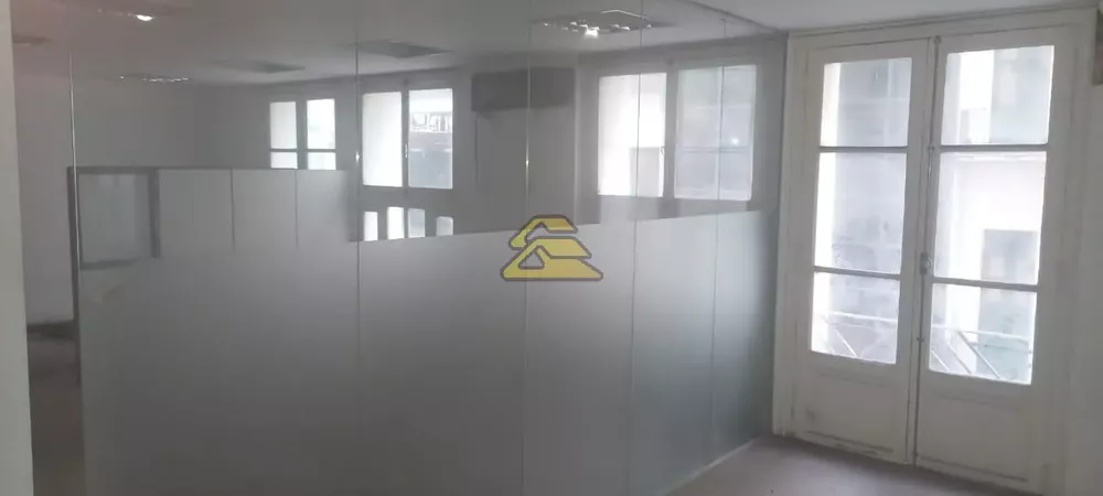Sala-Conjunto, 94 m² - Foto 8