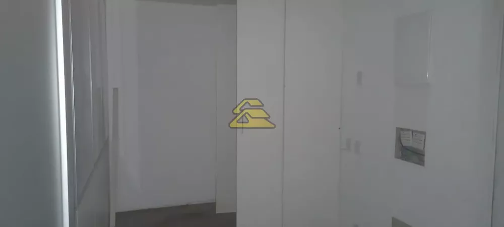Sala-Conjunto, 94 m² - Foto 37