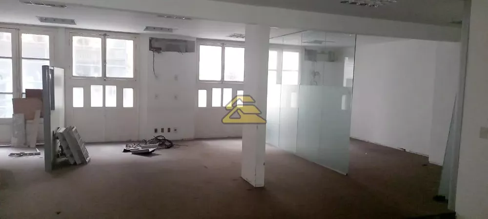 Sala-Conjunto, 94 m² - Foto 41