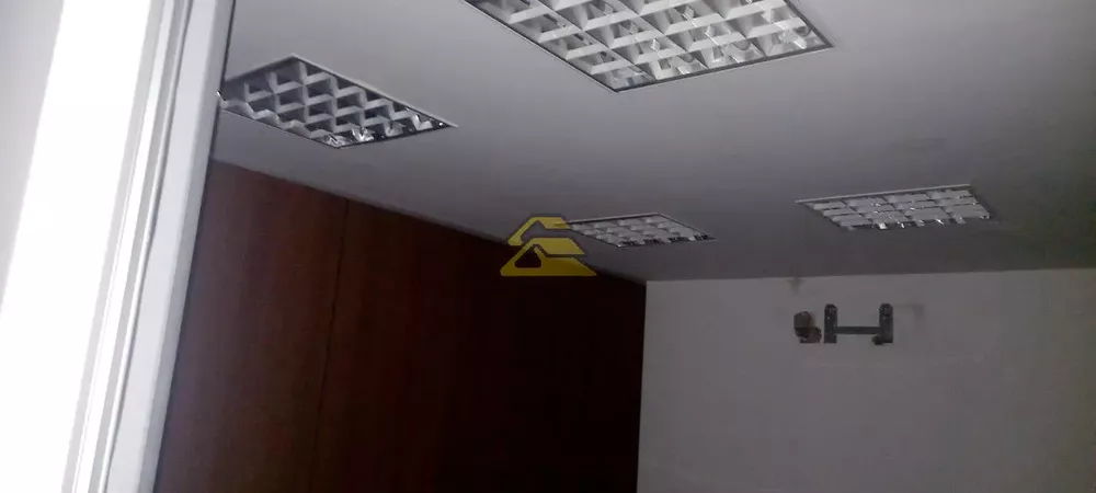 Sala-Conjunto, 94 m² - Foto 18