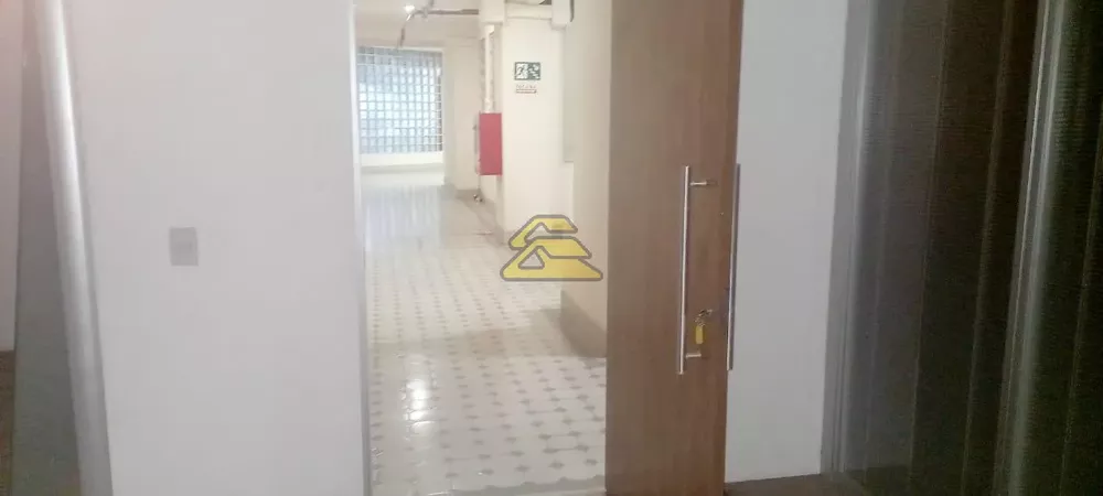 Sala-Conjunto, 94 m² - Foto 14
