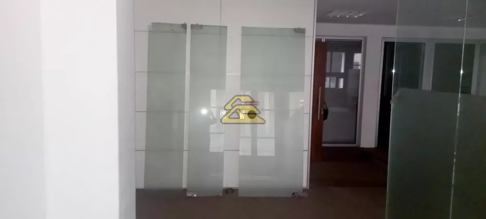 Sala-Conjunto, 94 m² - Foto 35