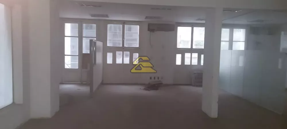 Sala-Conjunto, 94 m² - Foto 4