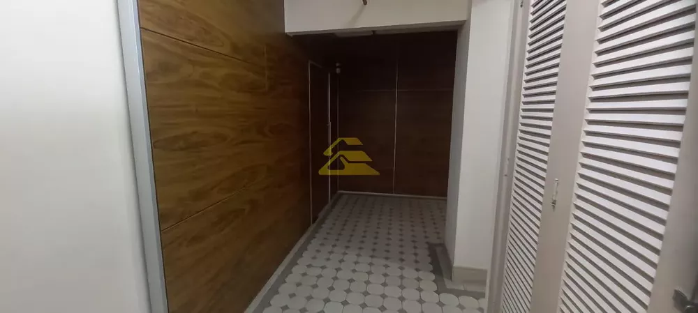 Sala-Conjunto, 94 m² - Foto 16