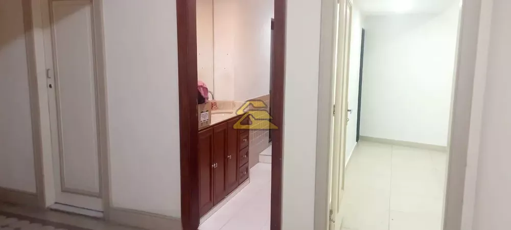Sala-Conjunto, 94 m² - Foto 2