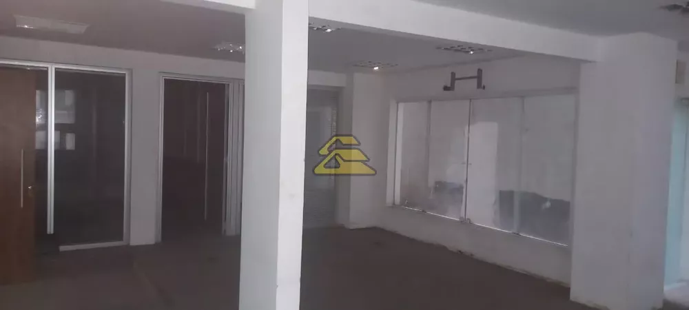 Sala-Conjunto, 94 m² - Foto 19