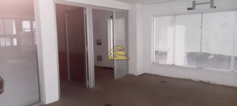 Sala-Conjunto, 94 m² - Foto 29